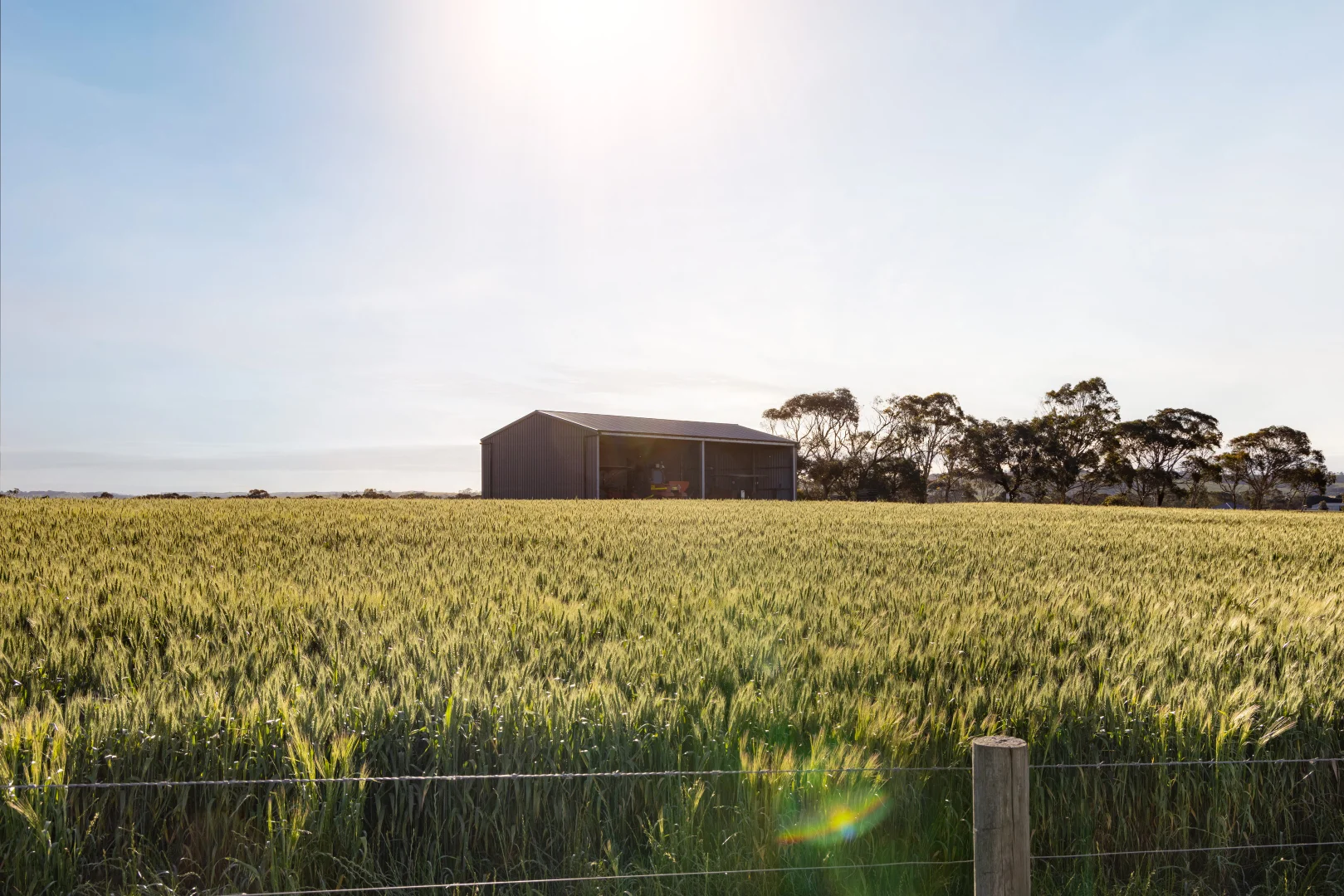 Additional image 5 of 61 Bridge View Road, Finniss SA 5255