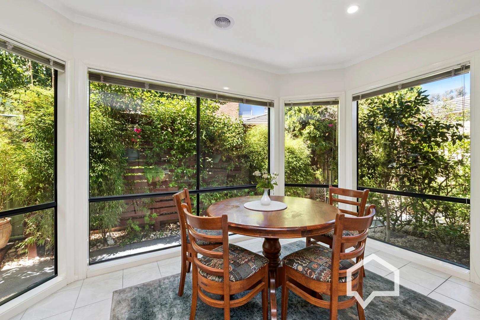Additional image 7 of 6 Federation Terrace, Kennington VIC 3550