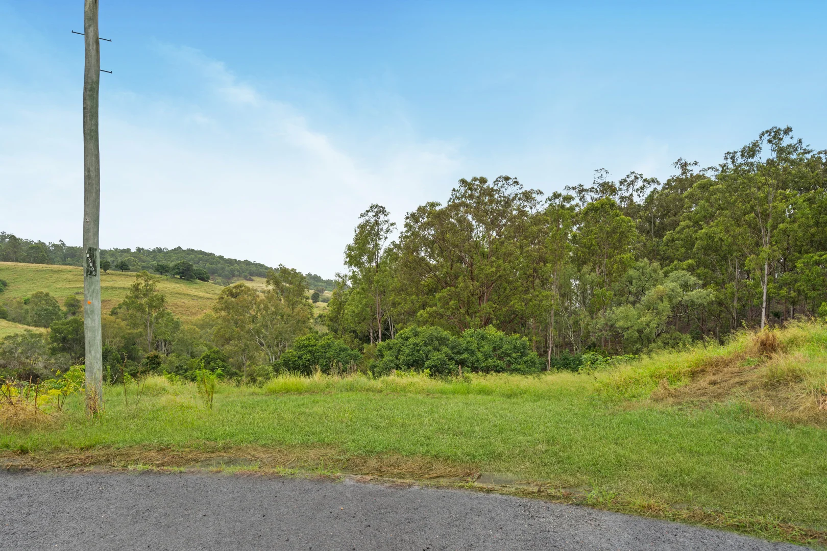 Additional image 12 of 11-15 Buhse Court, Laidley QLD 4341