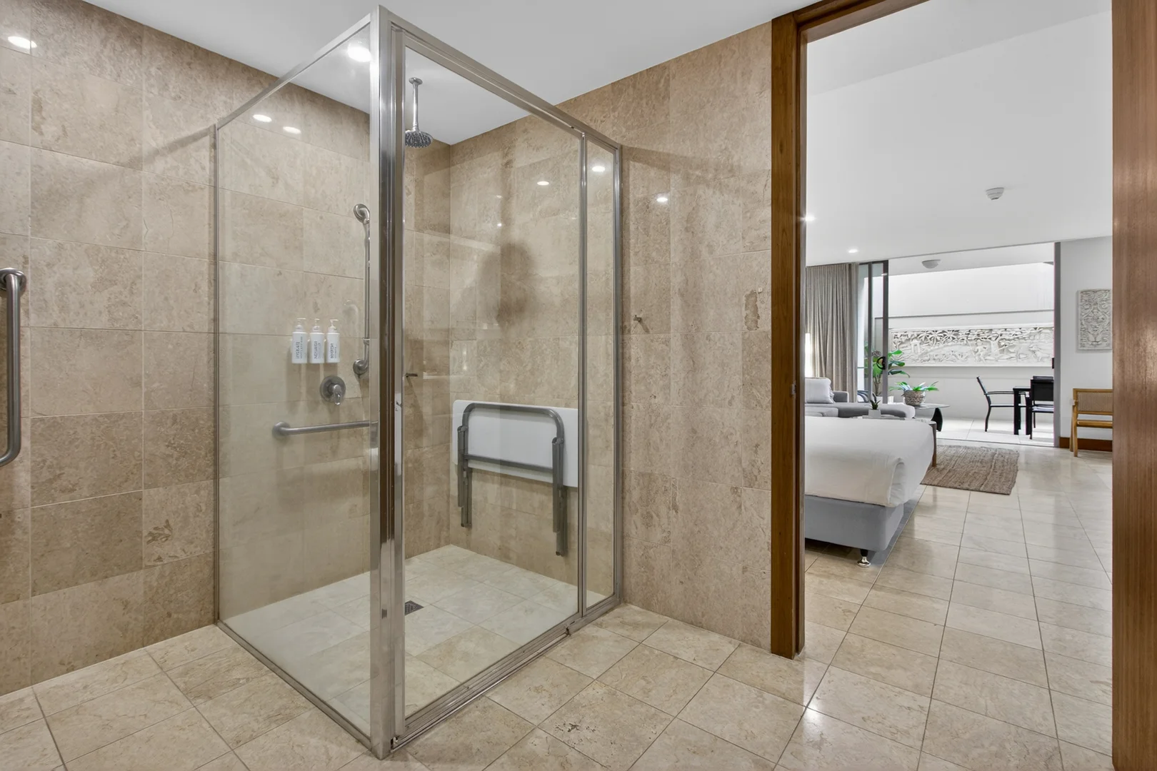 Additional image 18 of 219/9-13 Dianella Drive, Casuarina NSW 2487