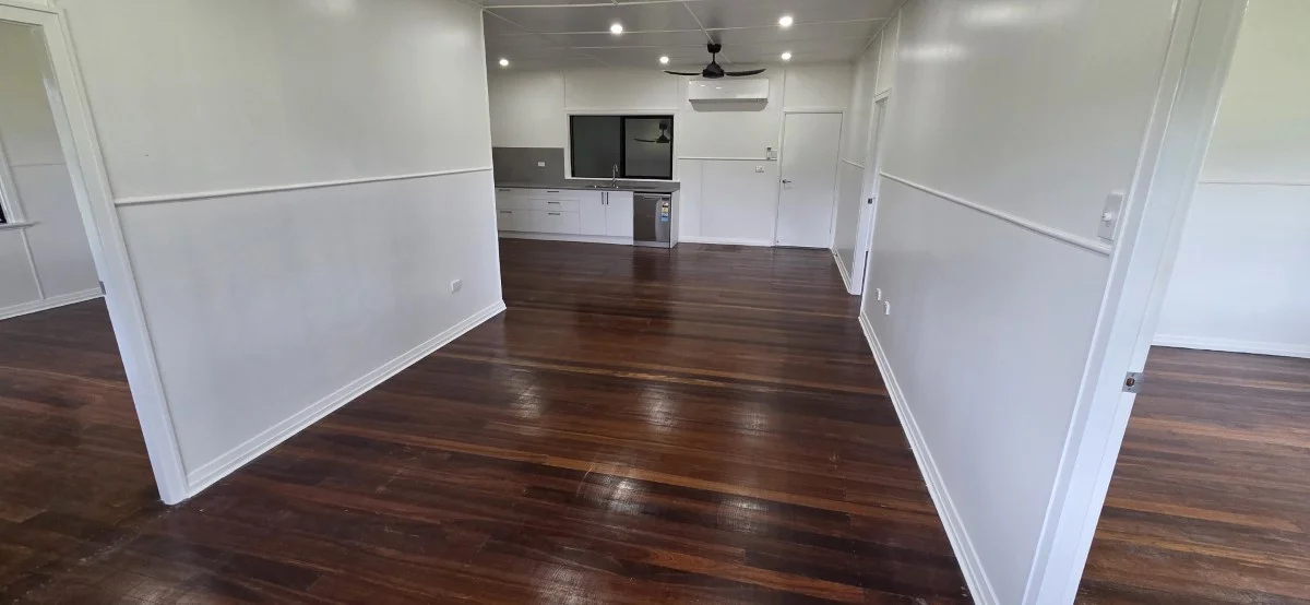 Additional image 5 of 189 Lee Creek Road, Abergowrie QLD 4850