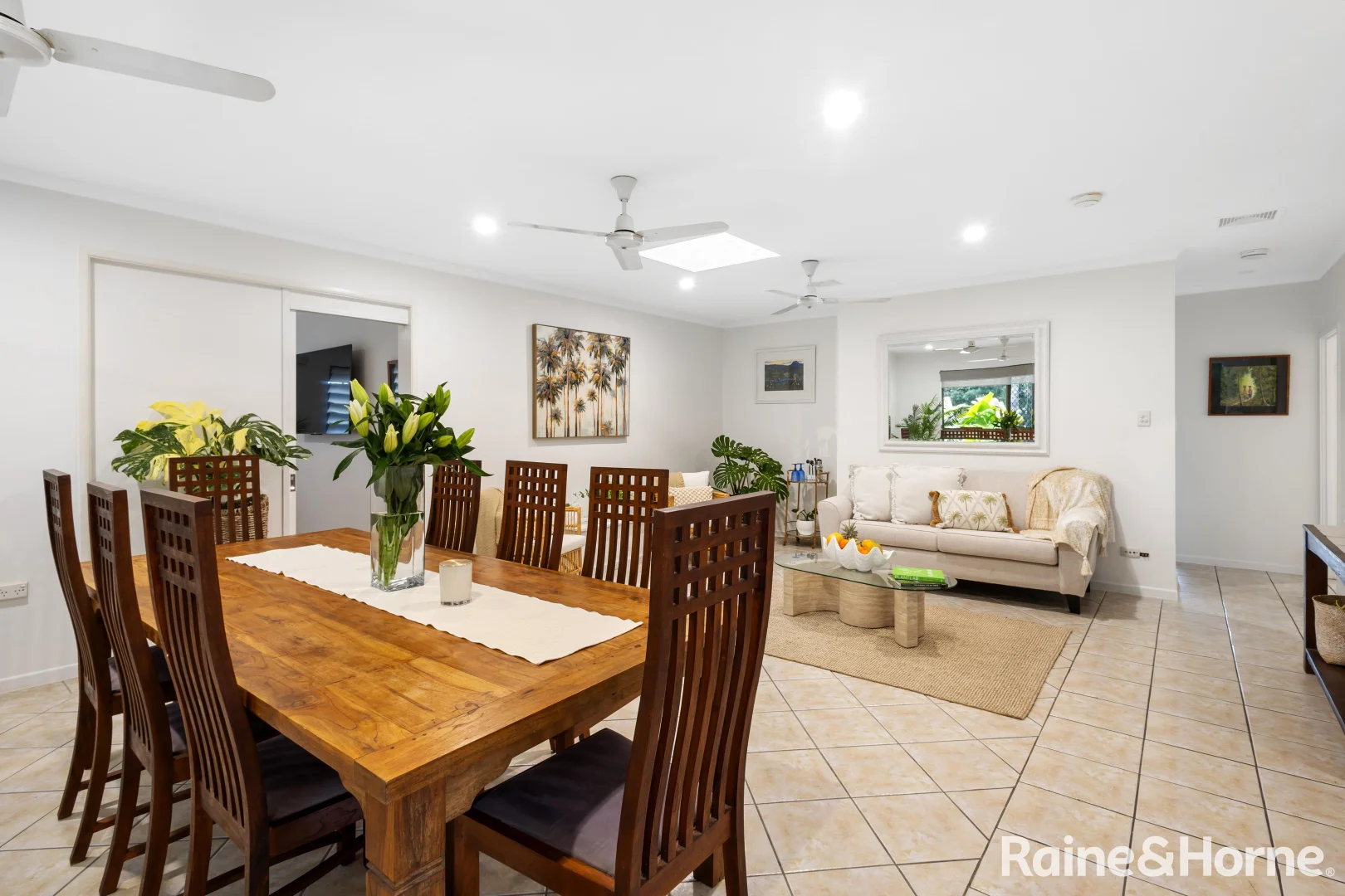 Additional image 8 of 4 Mitre Street, Port Douglas QLD 4877