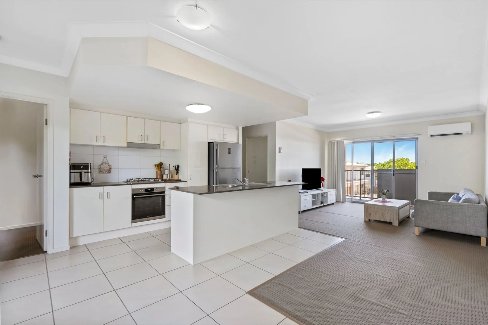 Additional image 2 of 97/1 Linear Drive, Mango Hill QLD 4509