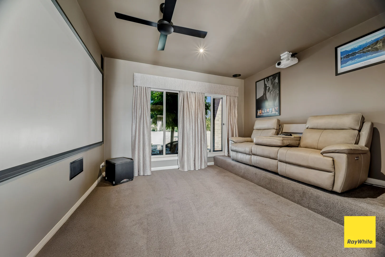 Additional image 15 of 13 Bettys Avenue, Junortoun VIC 3551