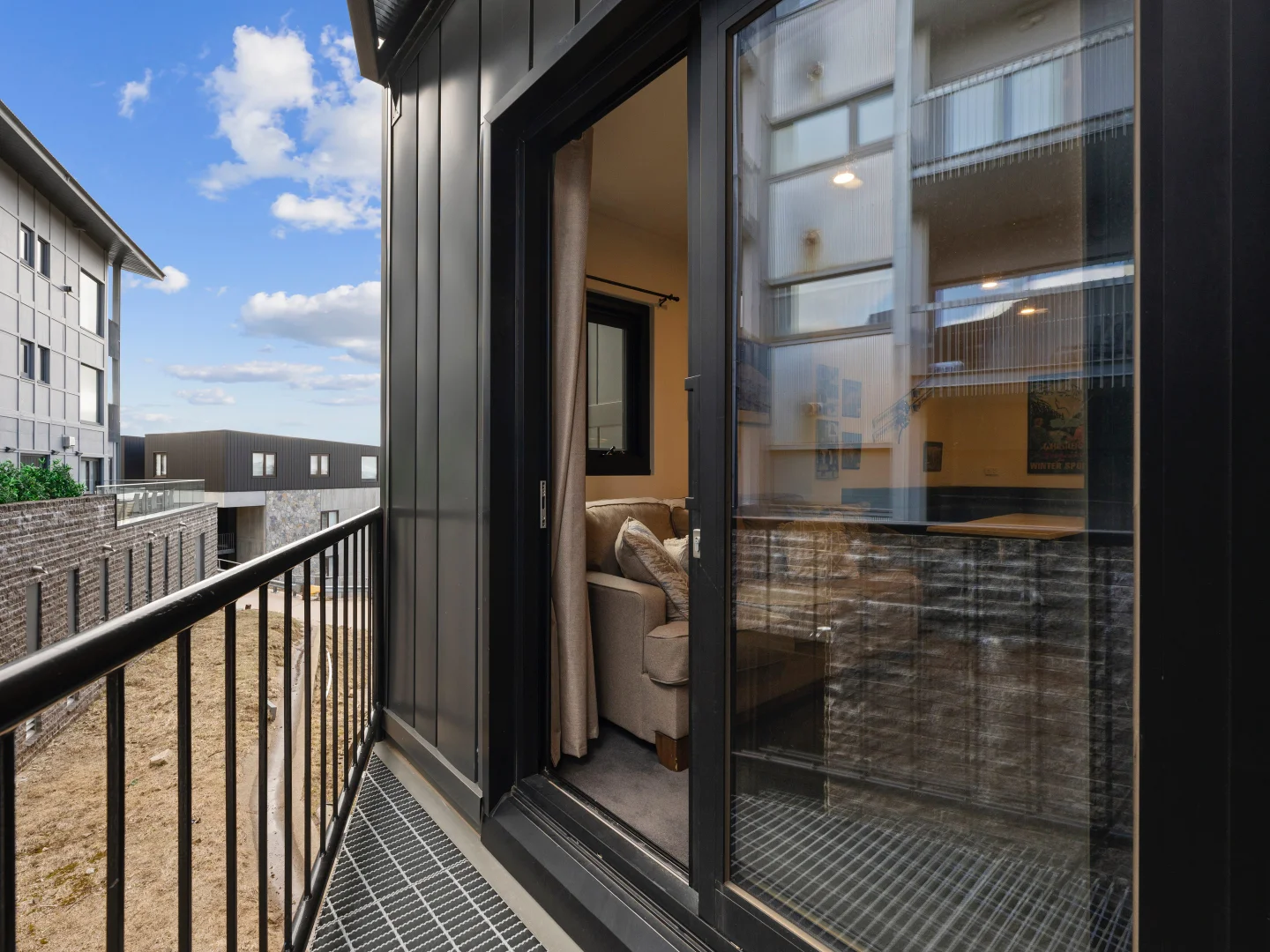 Additional image 8 of 203/8 Abom Way, Mount Buller VIC 3723