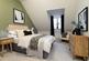 Additional image 7 of Plot 304, The McQueen at Foxcote, Wilmslow Road SK8