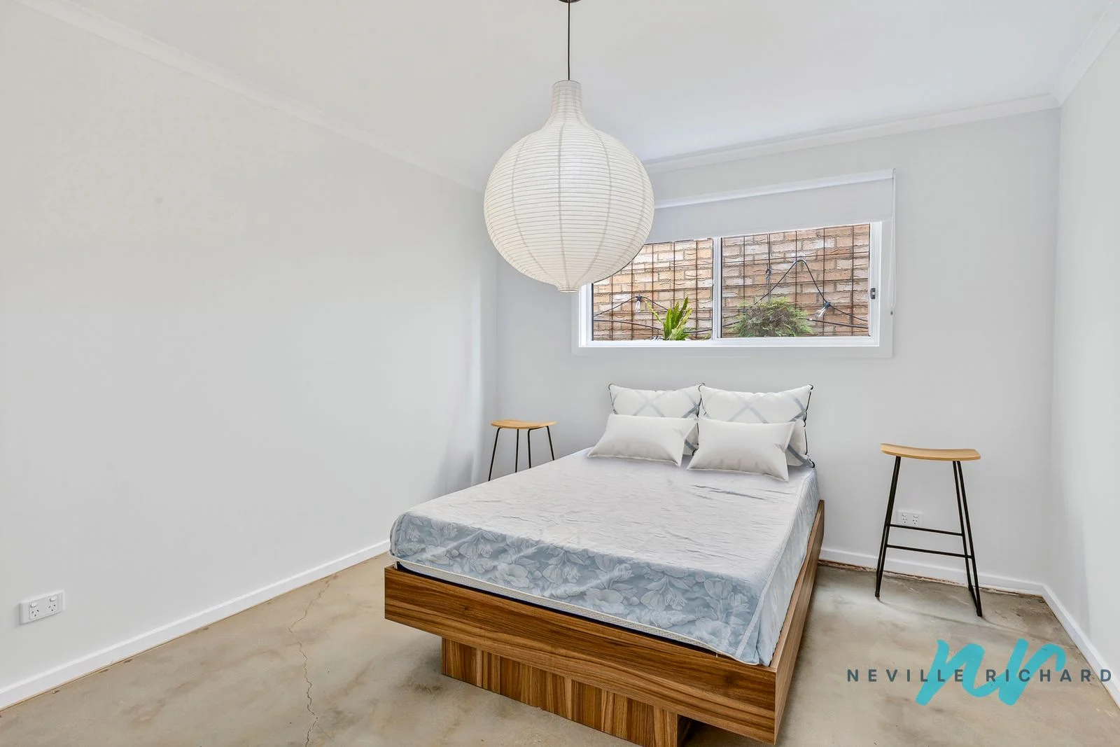 Additional image 13 of 11 Halyard Terrace, St Leonards VIC 3223