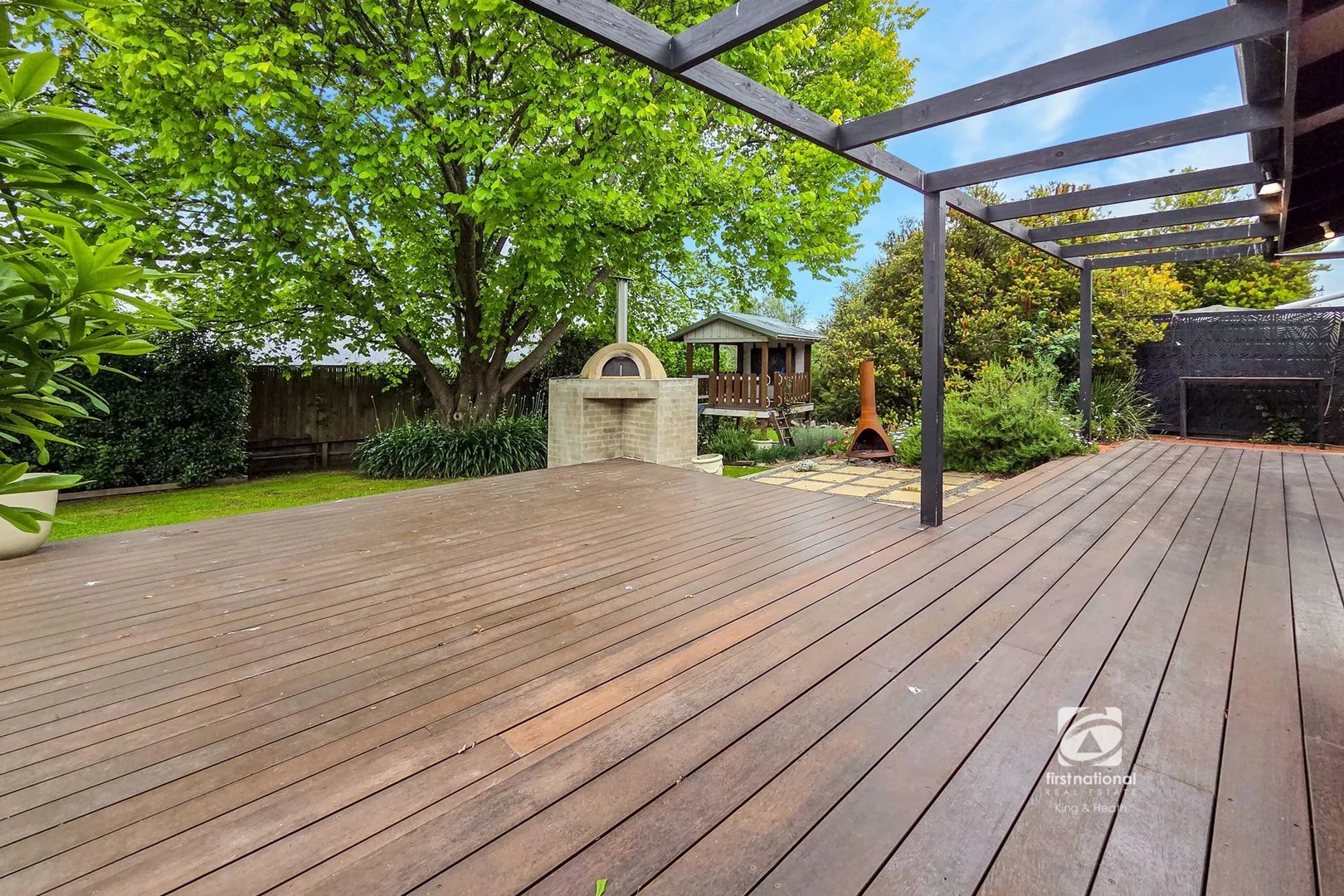 Additional image 18 of 149 Drevermann Street, Bairnsdale VIC 3875