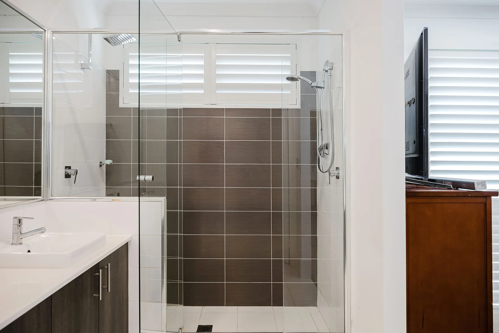 Additional image 12 of 267 Marillana Drive, Golden Bay WA 6174