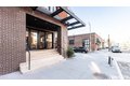 Additional image 14 of 68 Gold St Unit 4Y, Brooklyn, NY, 11201
