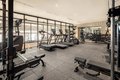 Additional image 14 of 1150 Kingsley St, Asbury Park, NJ, 07712
