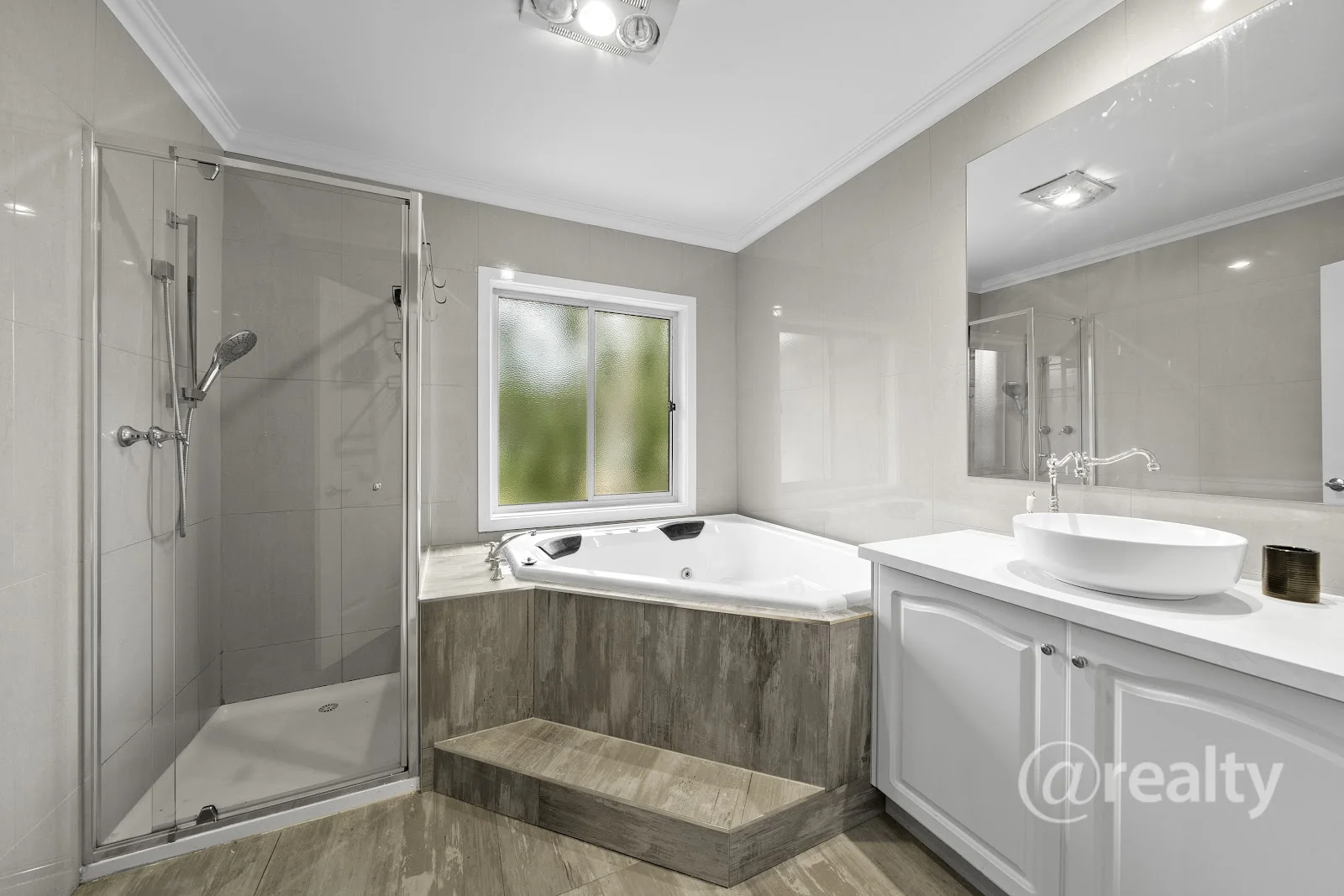 Additional image 15 of 10 Jeanette Maree Court, Kilsyth VIC 3137