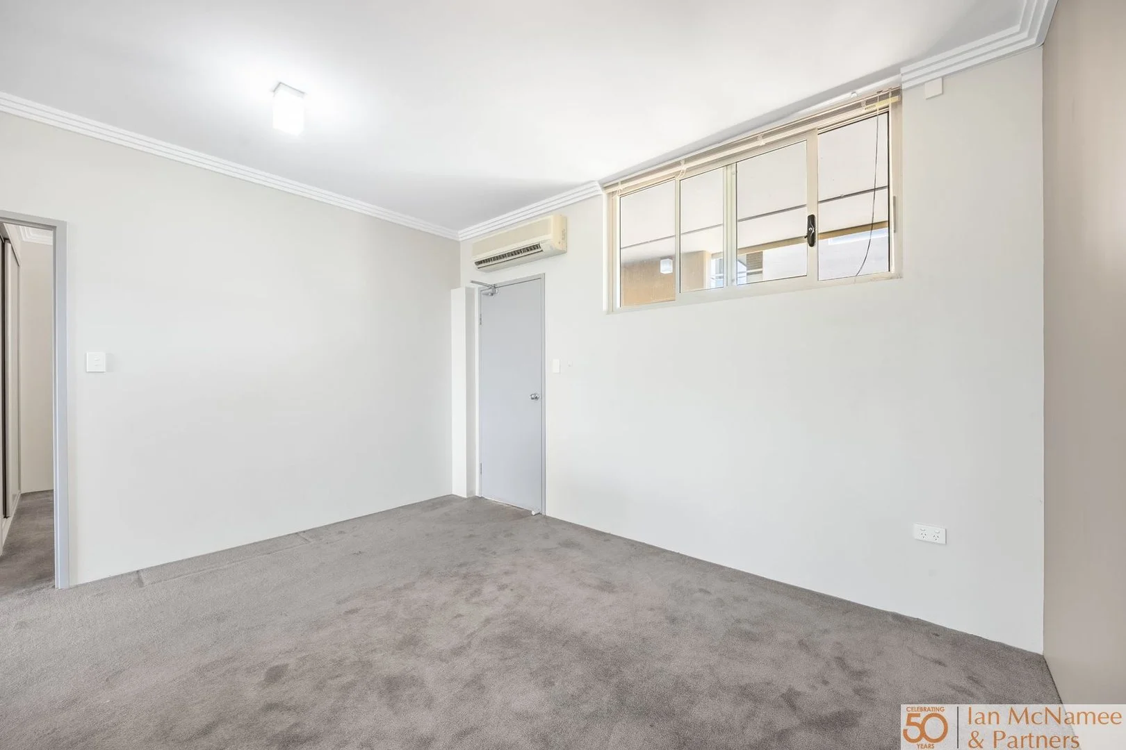 Additional image 5 of 45/39-43 Crawford Street, Queanbeyan NSW 2620