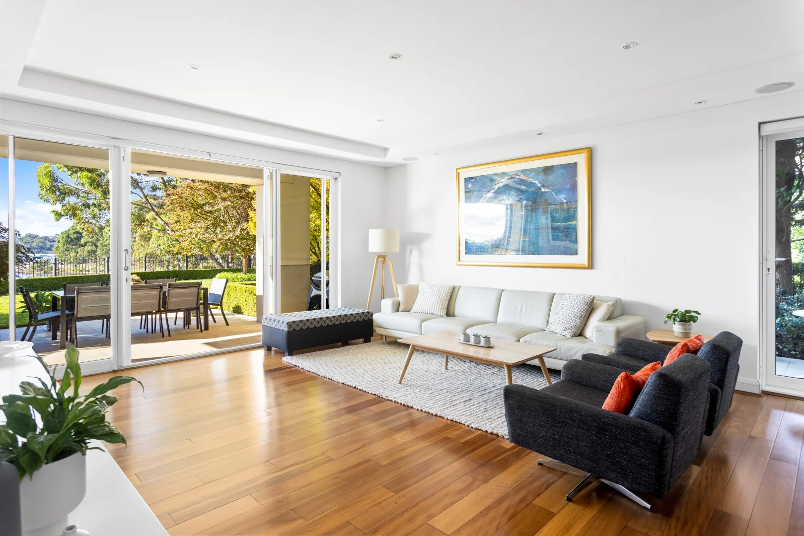 Additional image 3 of 110/1-9 Admiralty Drive, Breakfast Point NSW 2137