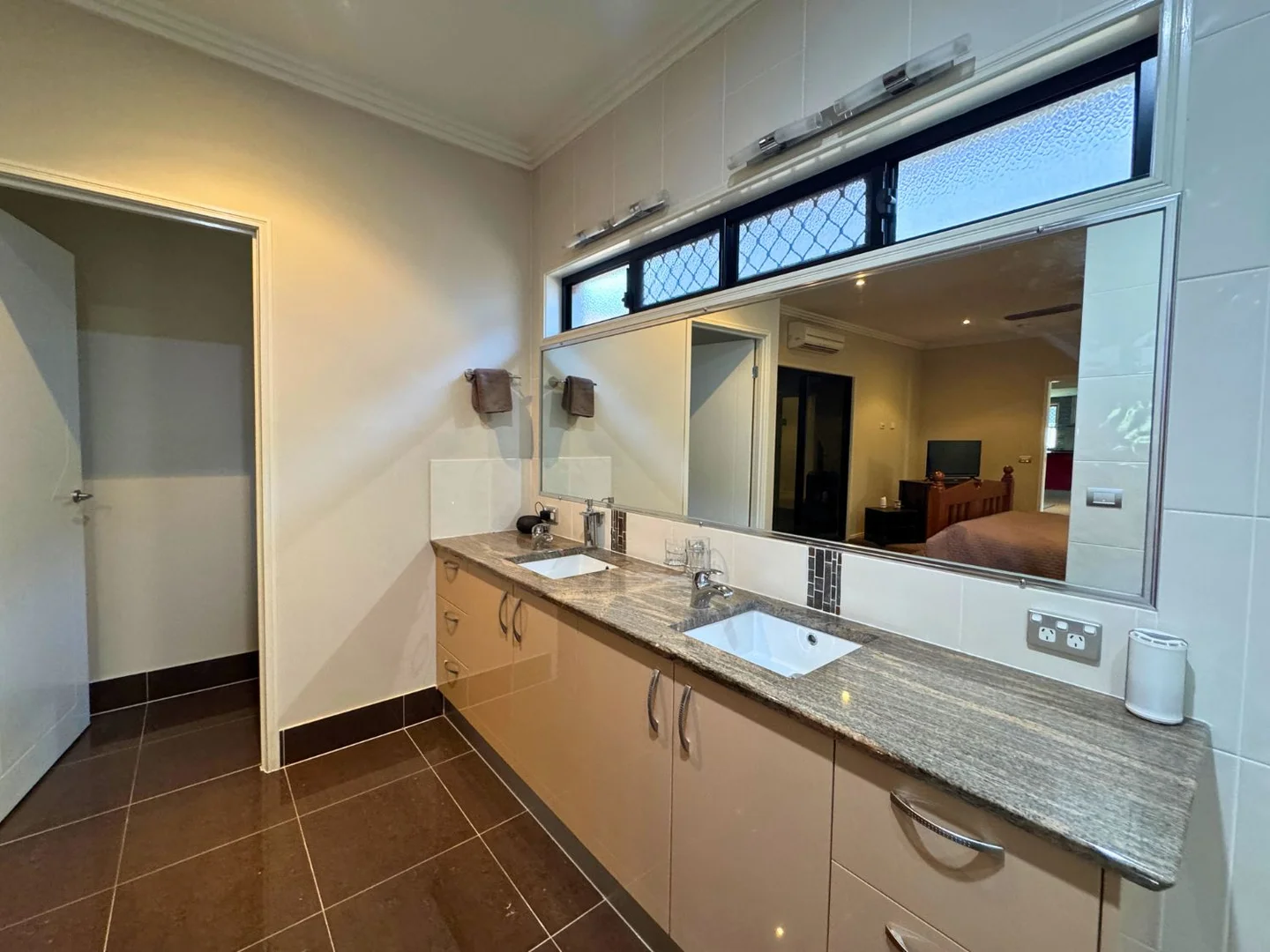 Additional image 12 of 31 Bernborough Avenue, Moranbah QLD 4744
