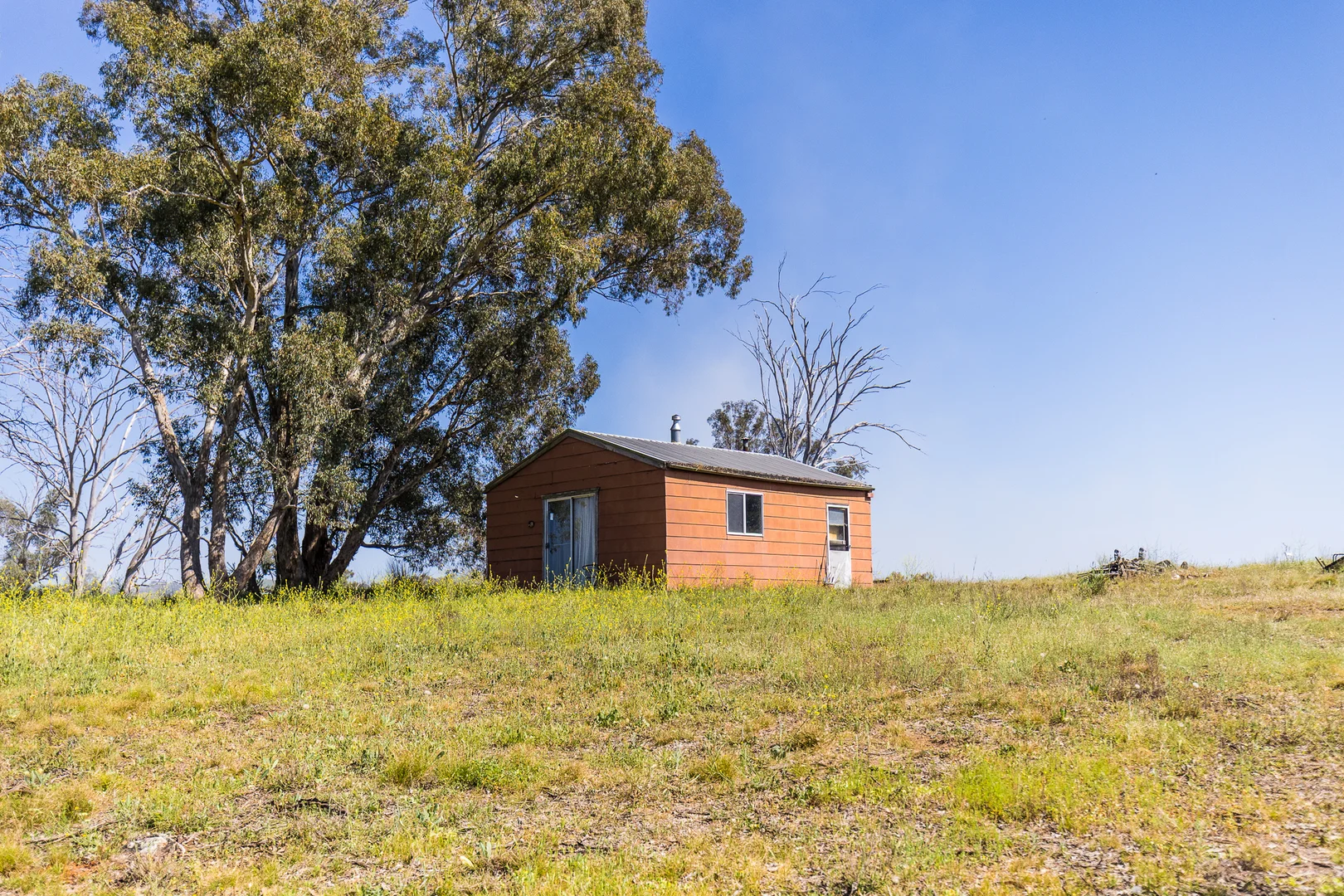 Additional image 3 of 4194 Twelve Mile Road, Gulgong NSW 2852