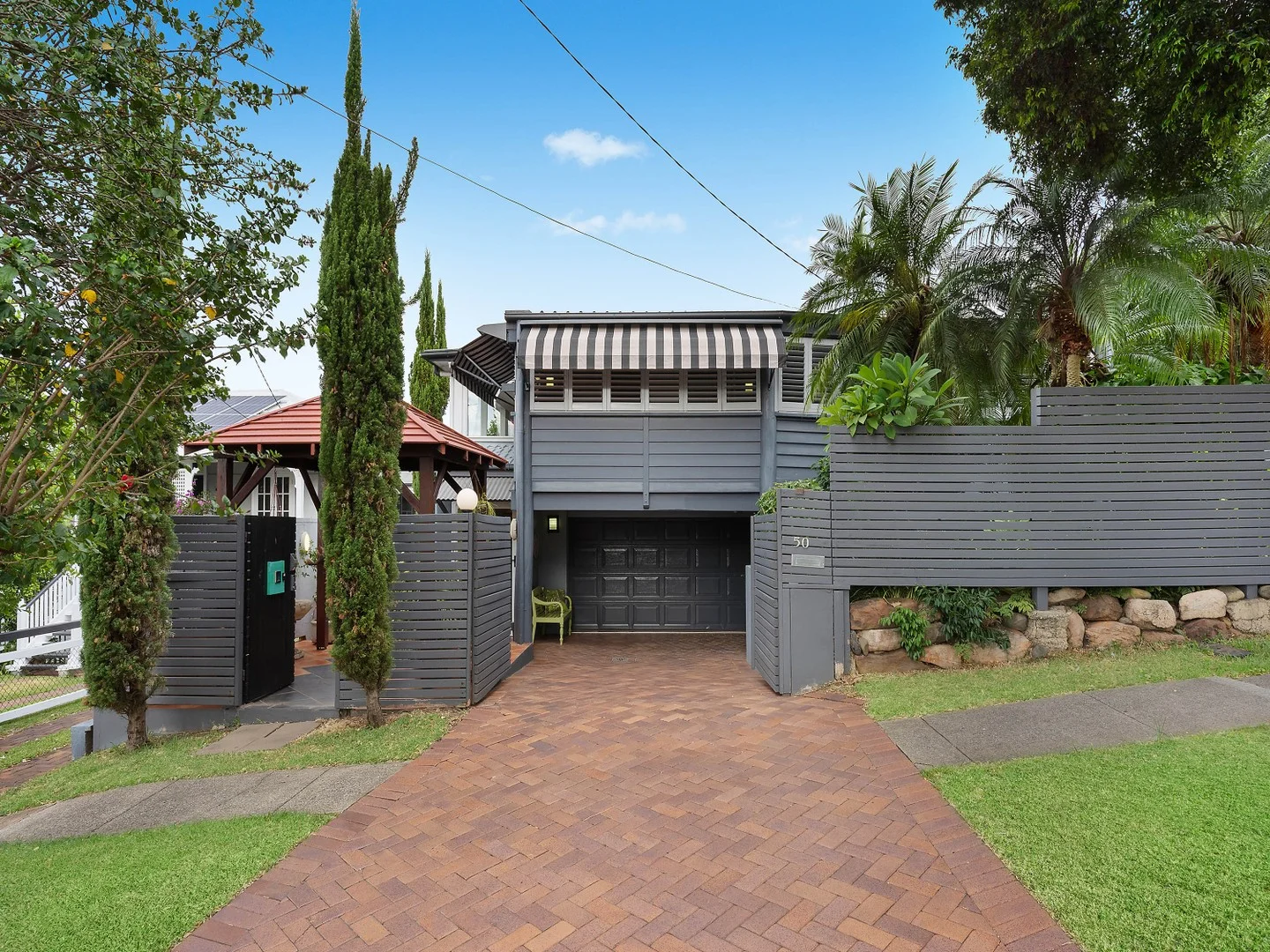 Additional image 15 of 50 Ardoyne Road, Corinda QLD 4075