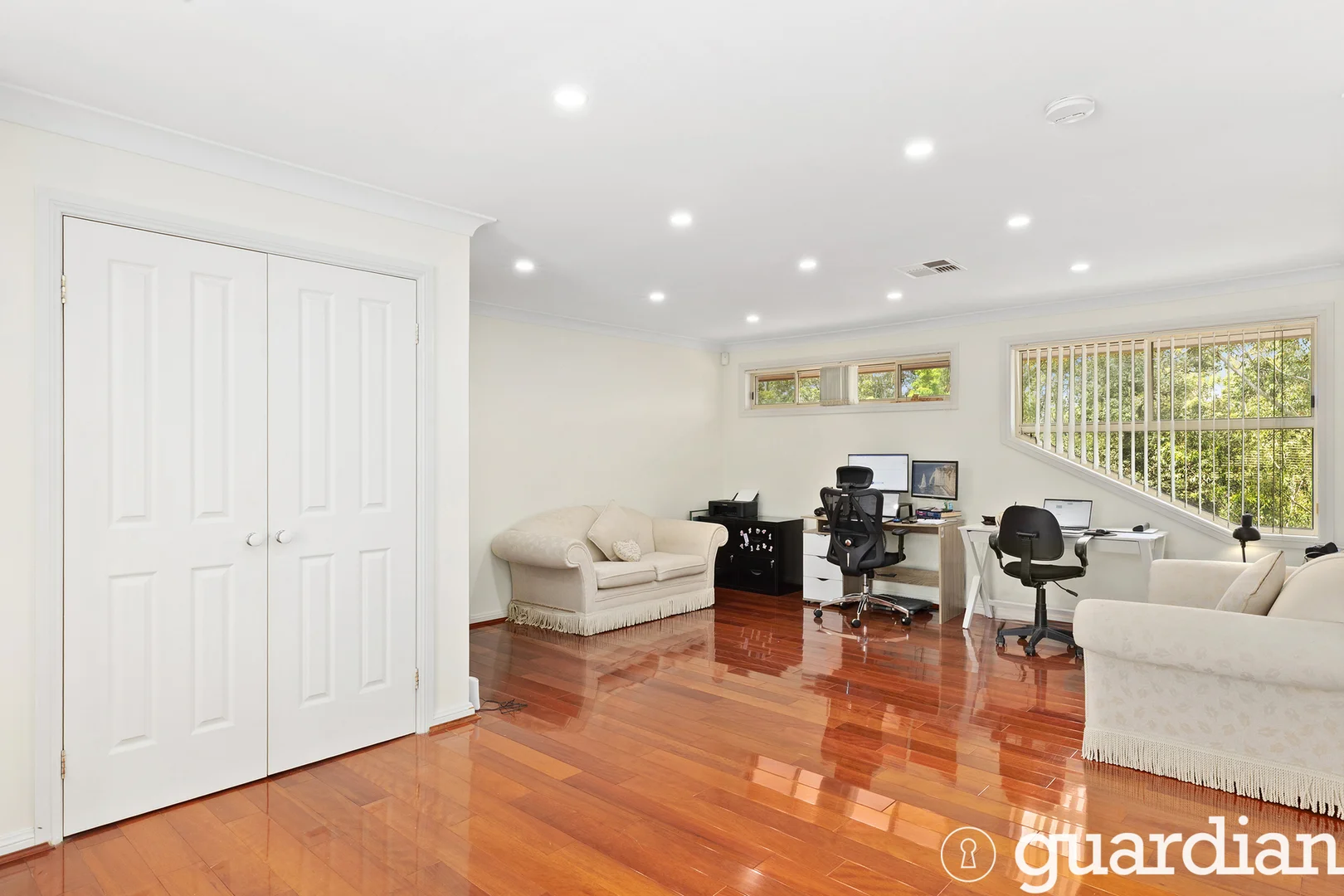 Additional image 7 of 14 Tomintoul Way, Glenhaven NSW 2156