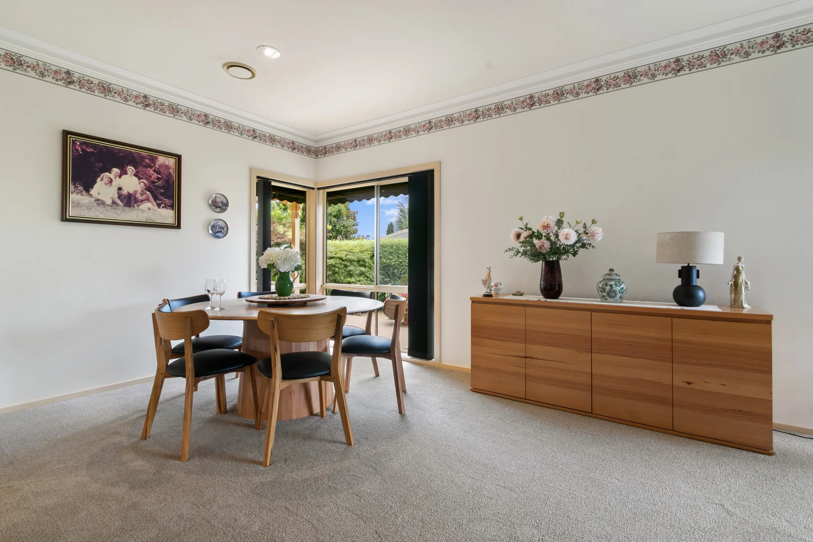 Additional image 4 of 21 Kassandra Drive, Traralgon VIC 3844