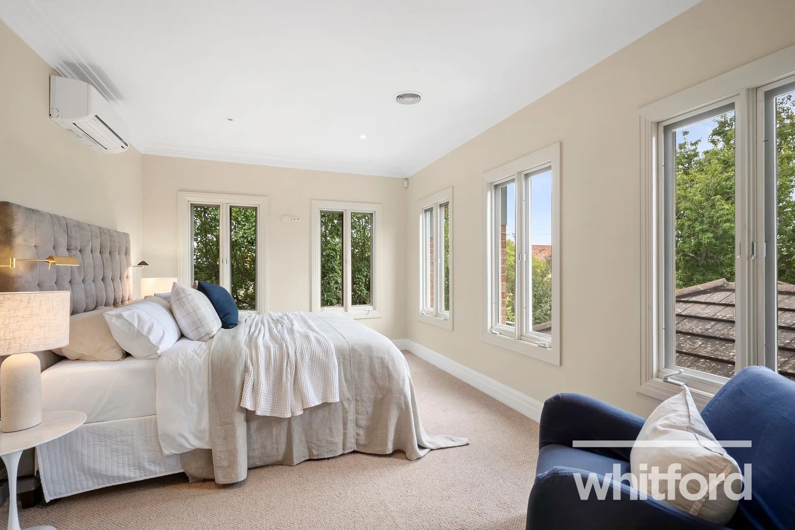 Additional image 12 of 5A Claremont Avenue, Newtown VIC 3220