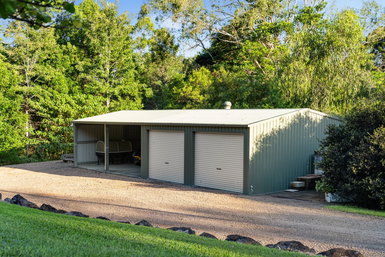 Additional image 24 of 79 Musavale Rd, Eerwah Vale QLD 4562