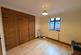 Additional image 12 of Hungarton Drive, Syston, Leicester, Leicestershire, LE7