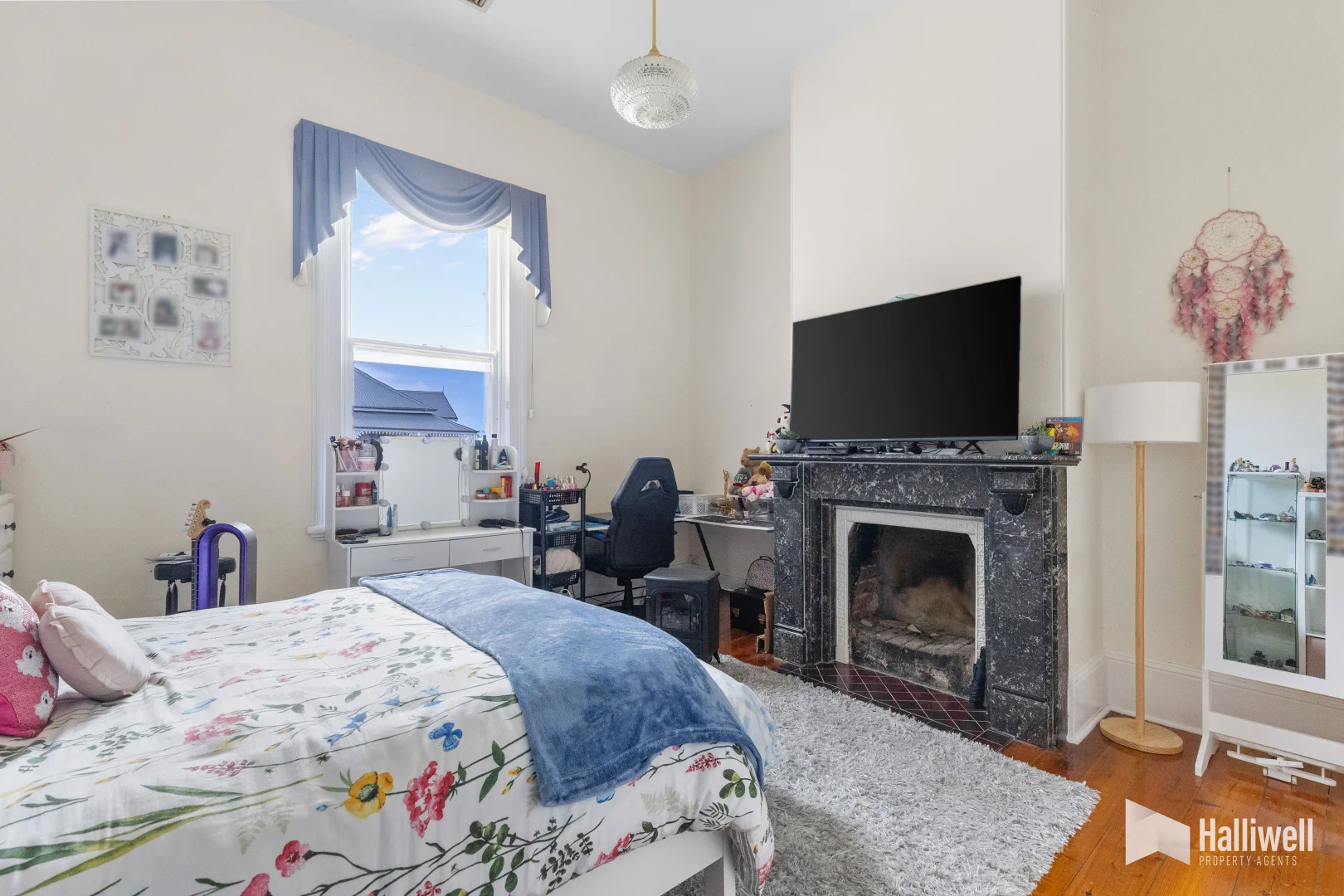 Additional image 12 of 47 MacFie Street, Devonport TAS 7310