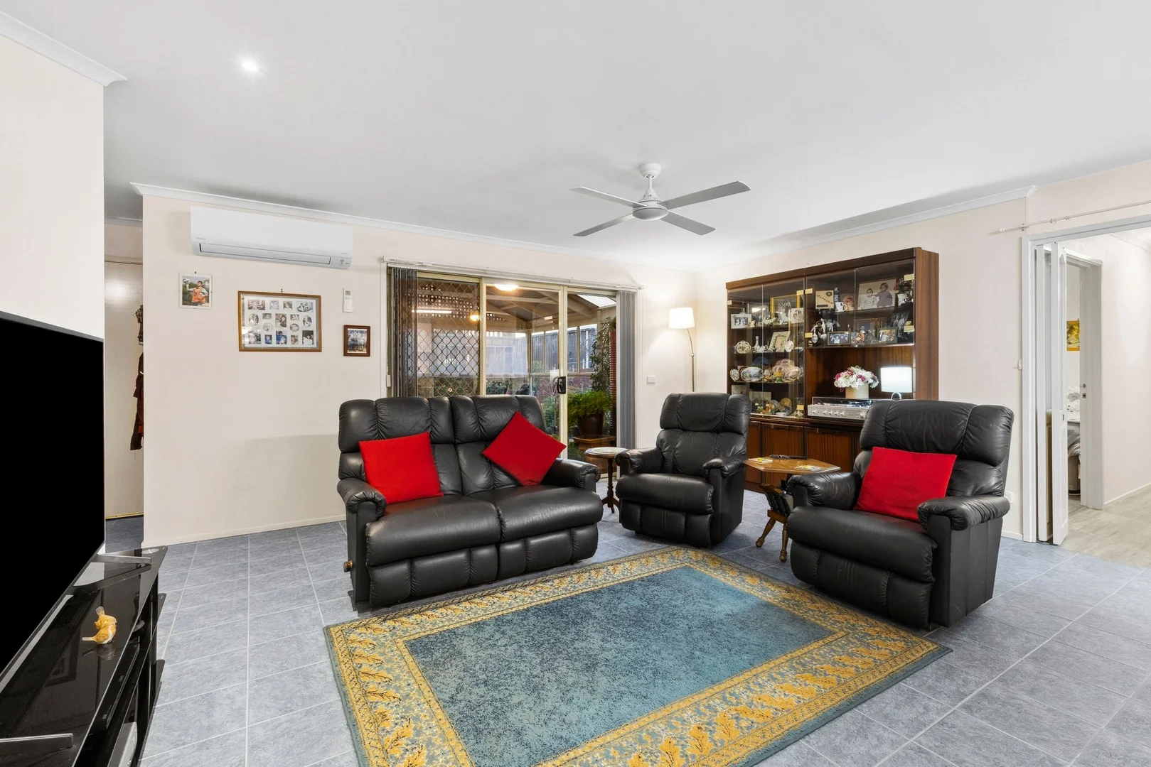 Additional image 7 of 44 Point Richards Road, Portarlington VIC 3223