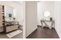 Additional image 6 of 710 W Grand Ave, Chicago, IL, 60654