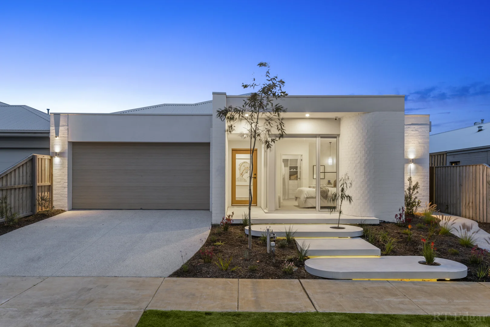 Additional image 17 of 229 Coastal Boulevard, Ocean Grove VIC 3226