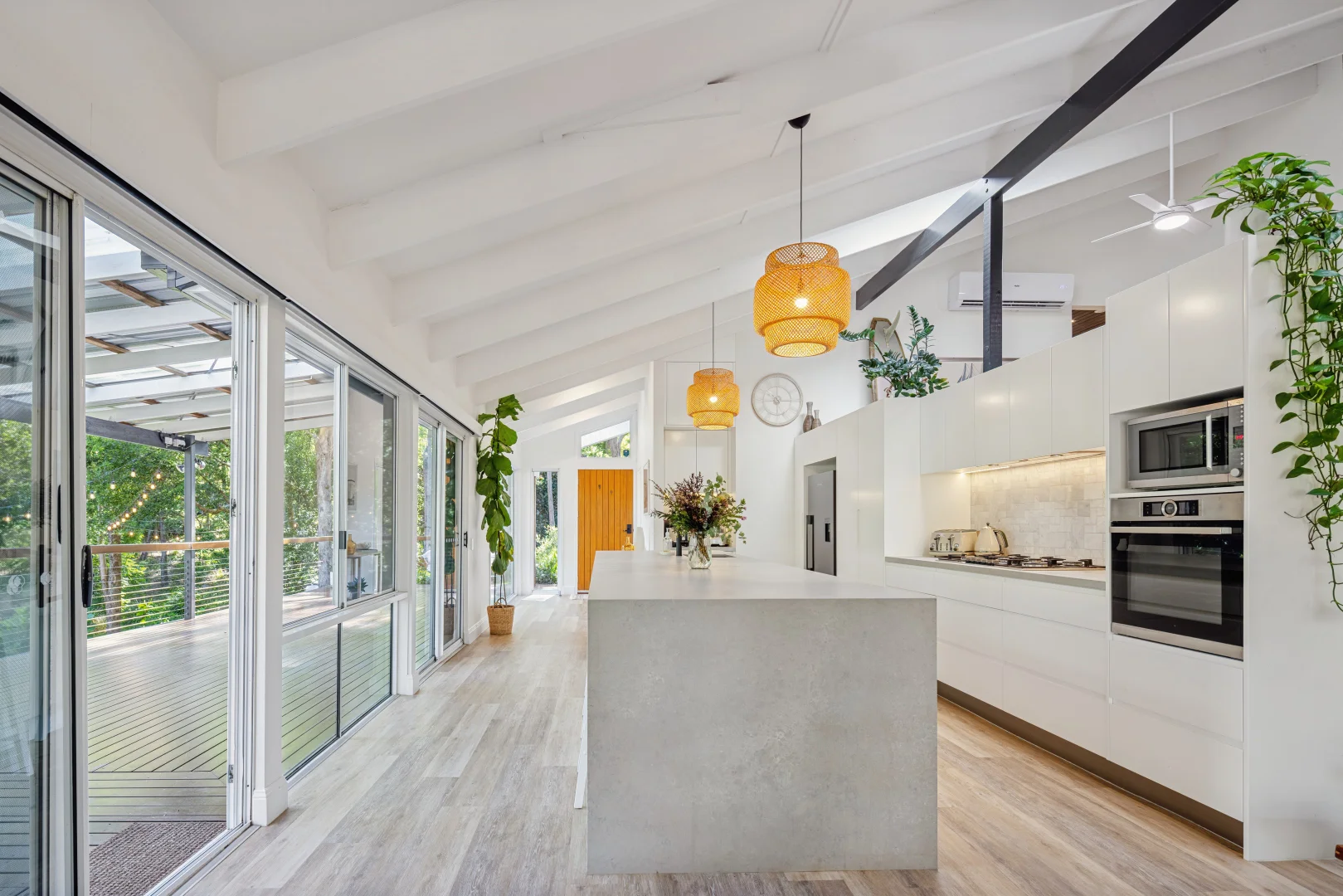 Additional image 7 of 6 DORSET PLACE, Elanora QLD 4221