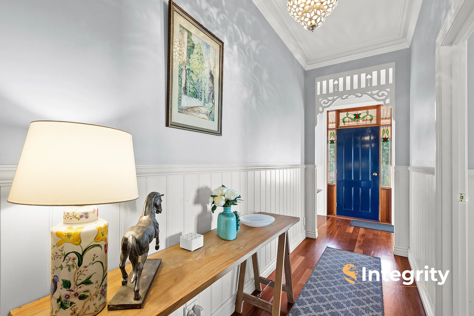 Additional image 17 of 152 Walls Road, Glenburn VIC 3717