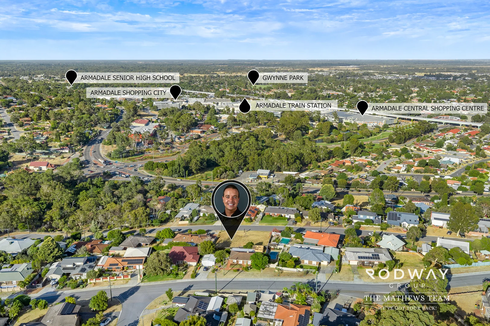 Additional image 8 of 19 Wangoola Terrace, Mount Nasura WA 6112