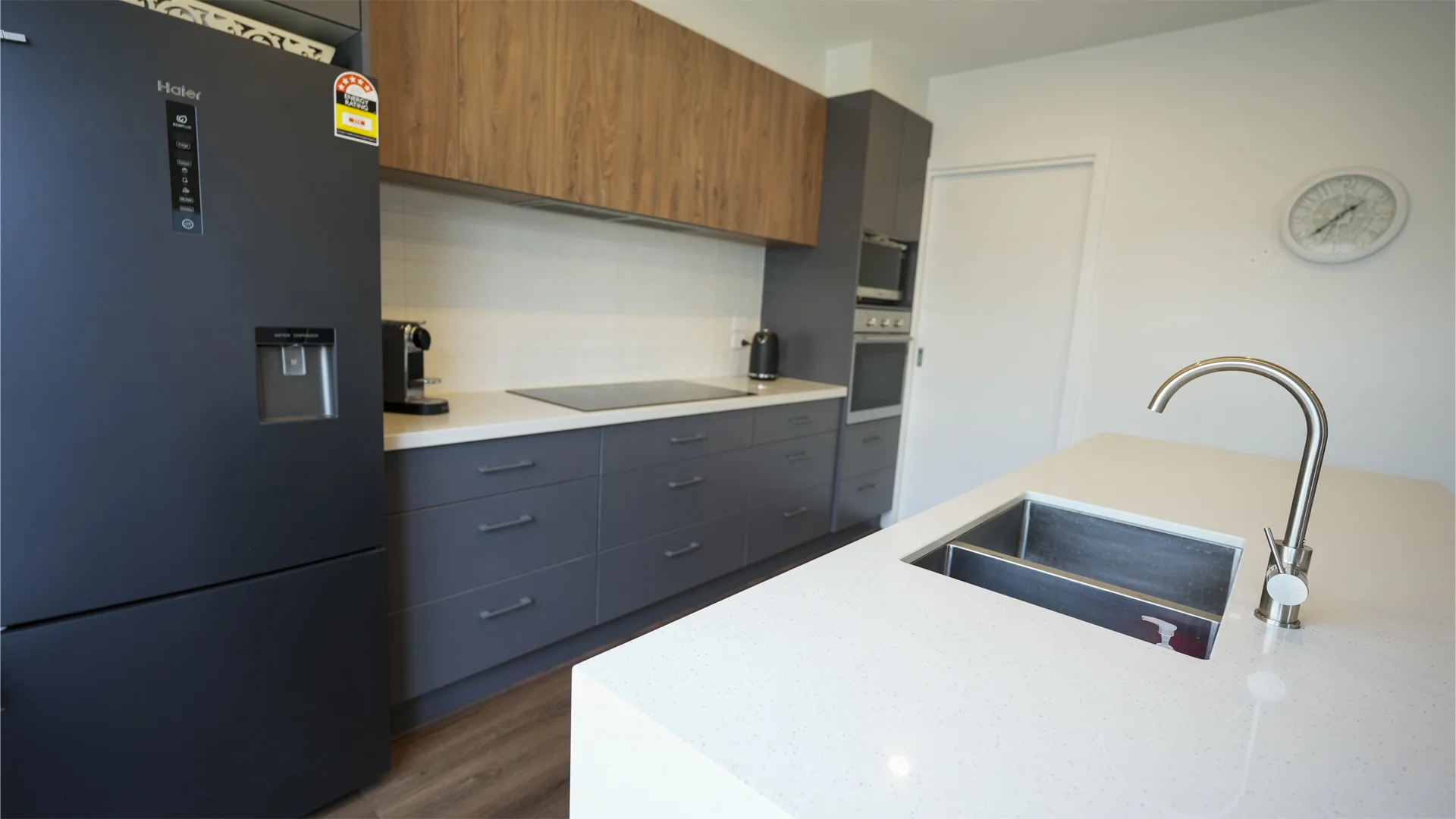 Additional image 4 of 14 Terrestrial Road, Clyde North VIC 3978