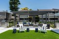 Additional image 5 of 13843 Tustin East Dr, Tustin, CA, 92780