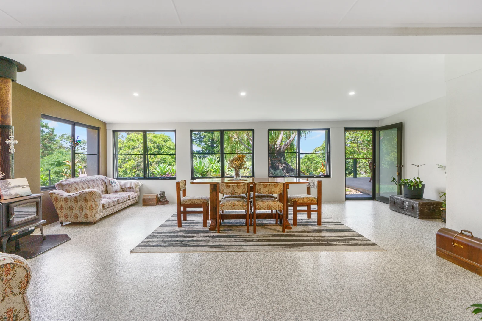 Additional image 10 of 1130 Terranora Road, North Tumbulgum NSW 2490