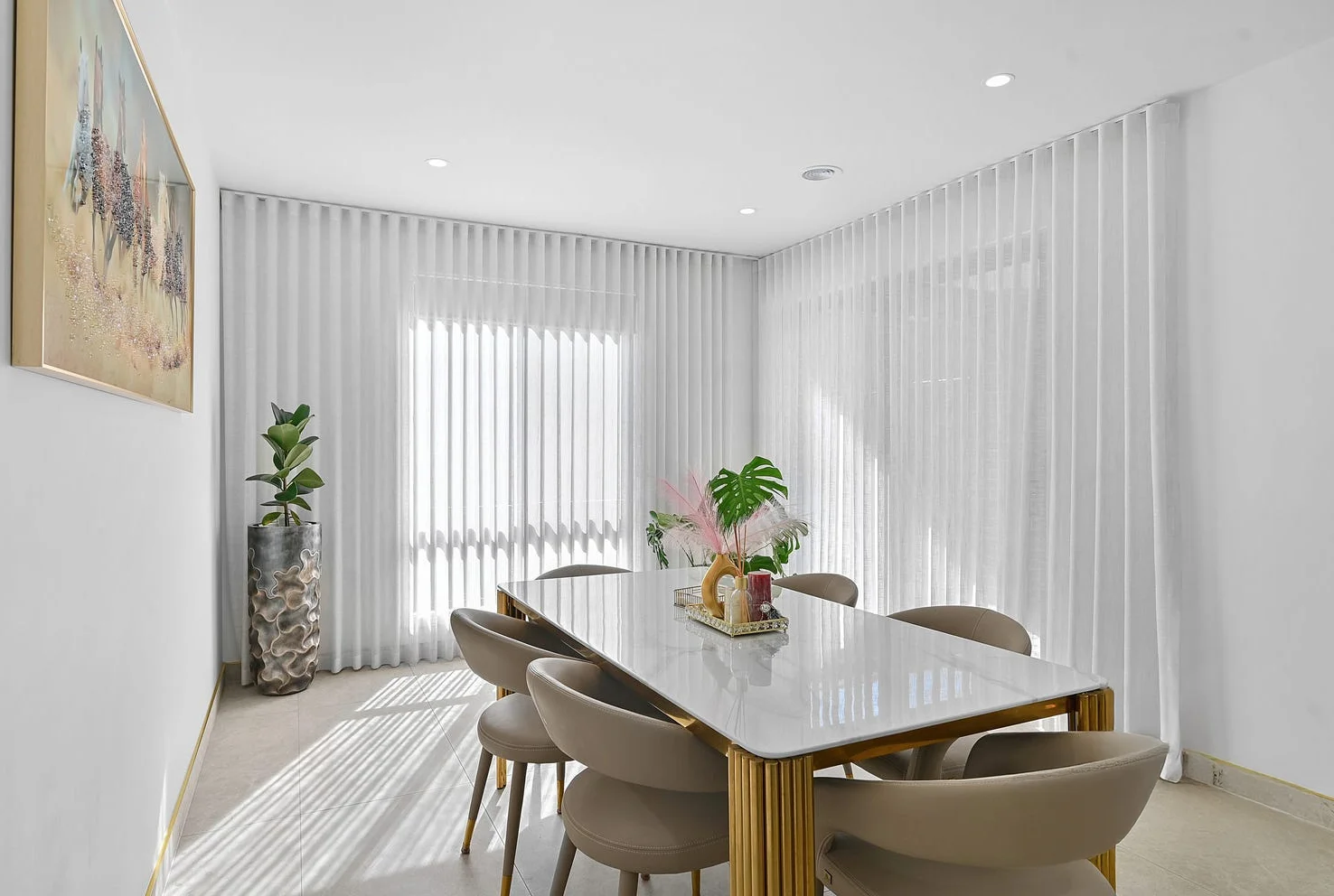 Additional image 15 of 29 Adansonia Circuit, Mickleham VIC 3064