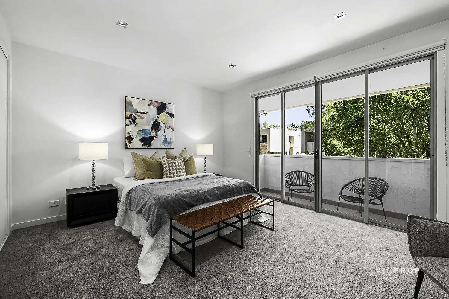 Additional image 9 of 19 Princeton Terrace, Bundoora VIC 3083