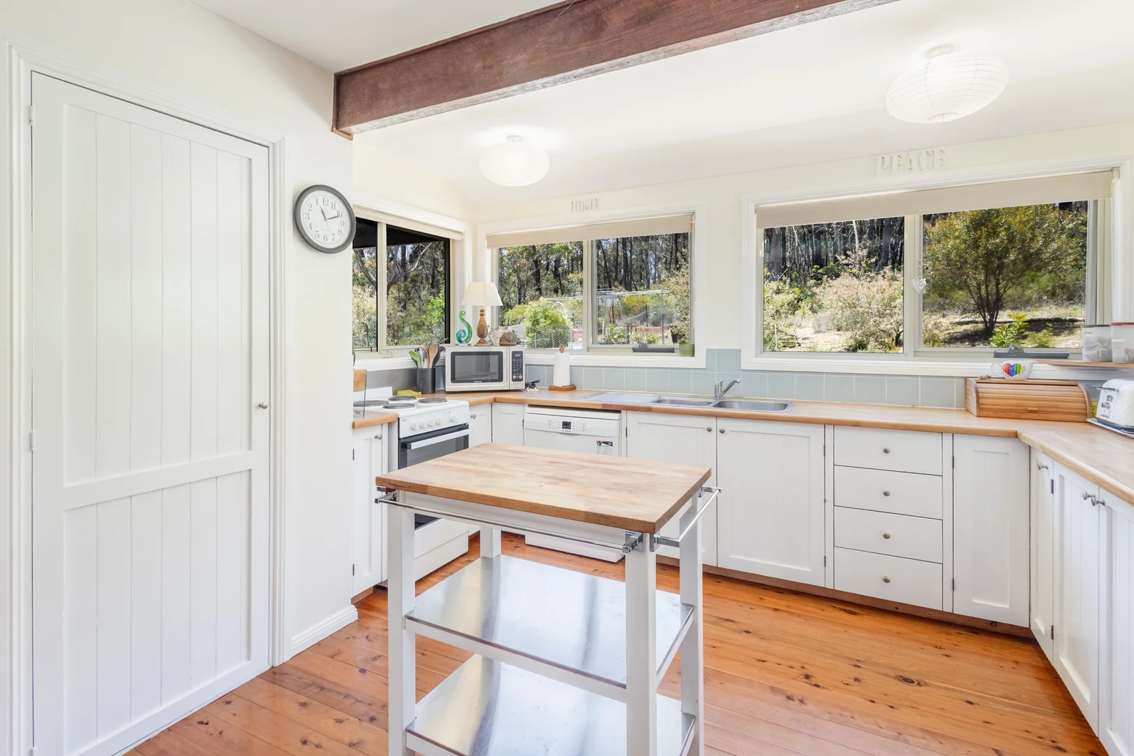 Additional image 6 of 107 Valley View Road, Dargan NSW 2786