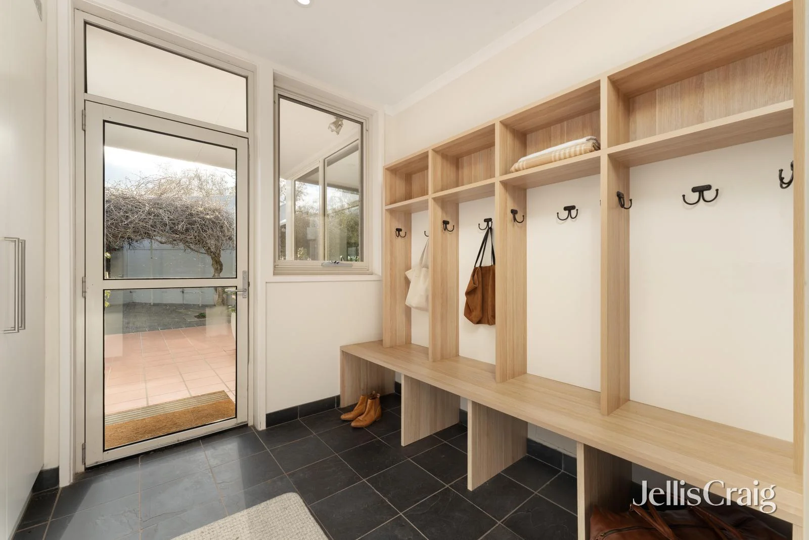 Additional image 27 of 37 Hogarths Road, Buninyong VIC 3357