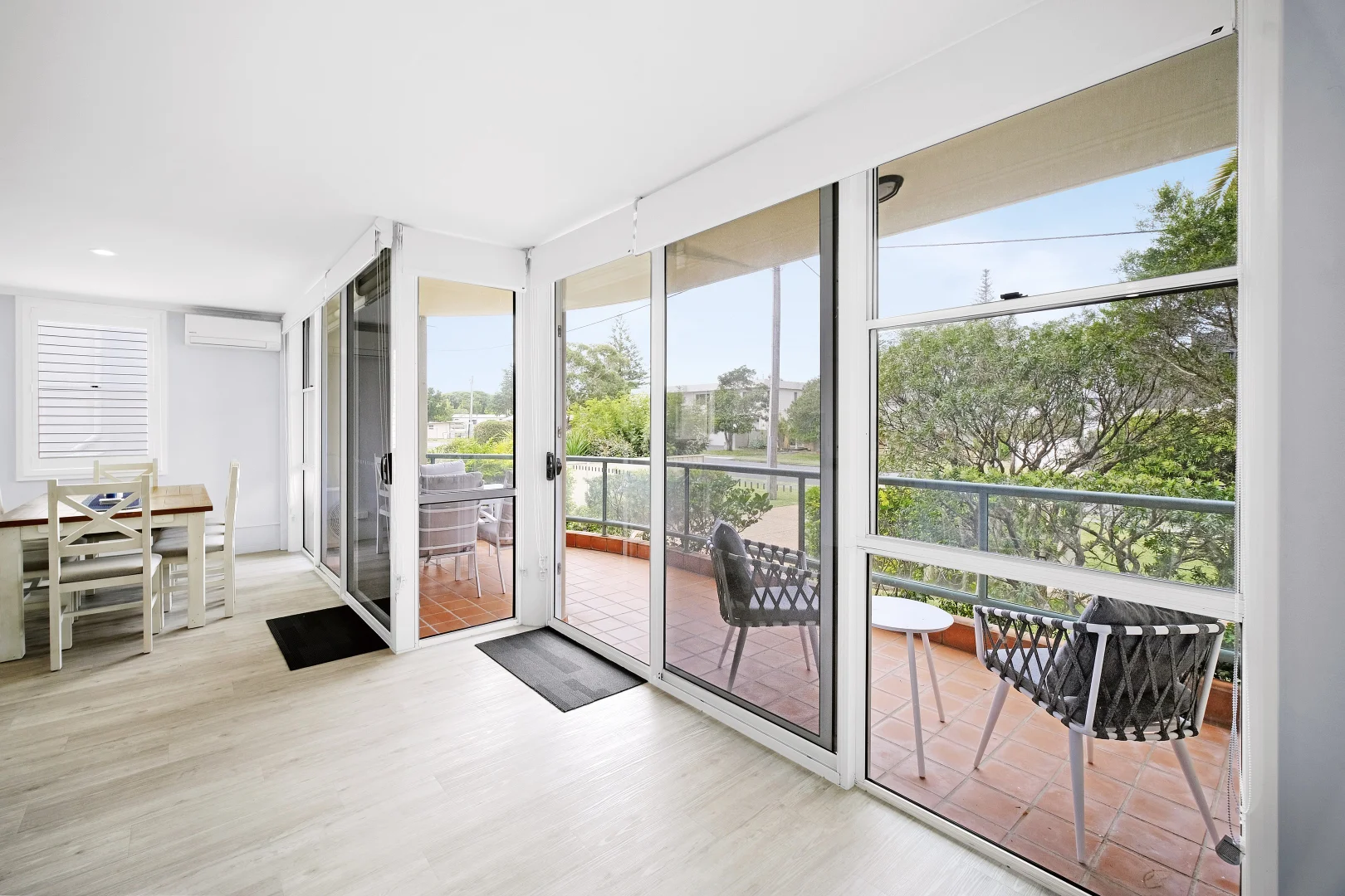 Additional image 8 of 7/11-15 Beach Street, Tuncurry NSW 2428