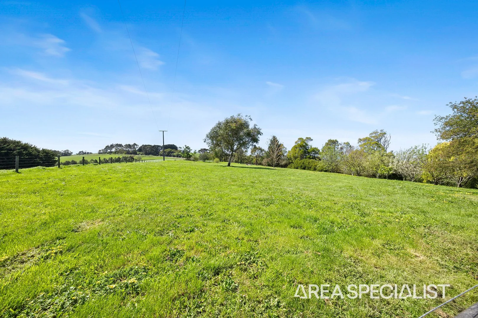 Additional image 20 of 720 Bena-Kongwak Road, Bena VIC 3946