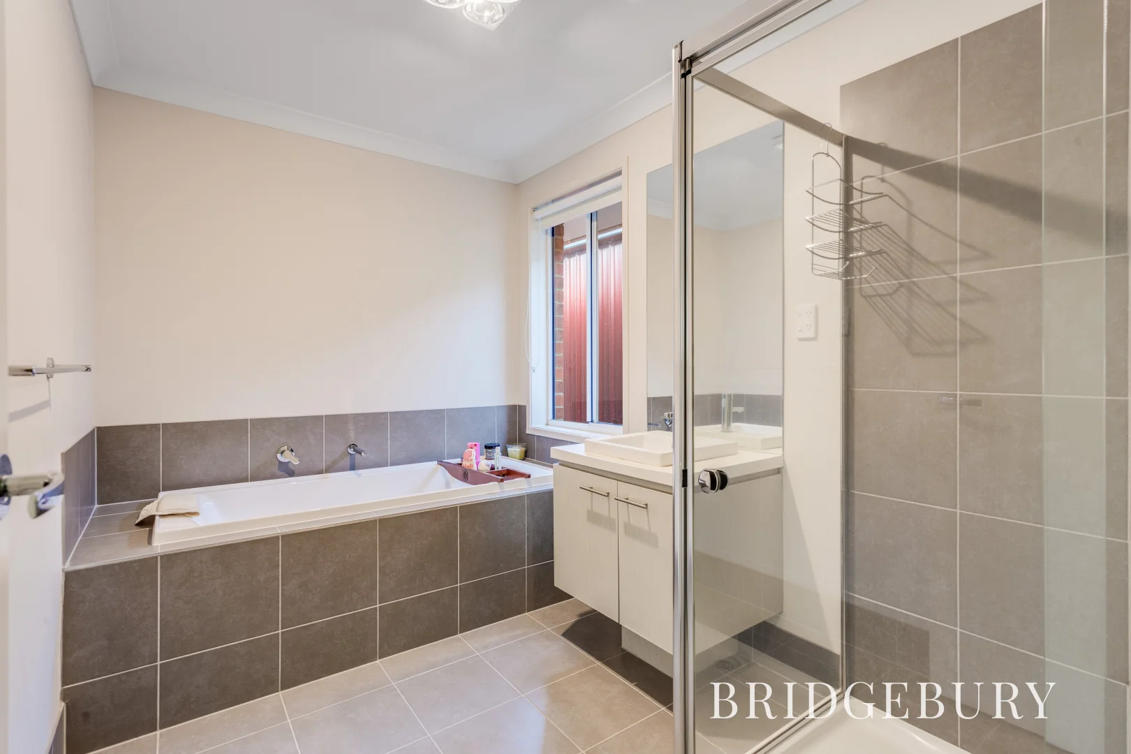 Additional image 17 of 111 Welsh Street, Burpengary QLD 4505