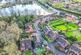 Additional image 25 of Ledbury Close, Eccleston, WA10