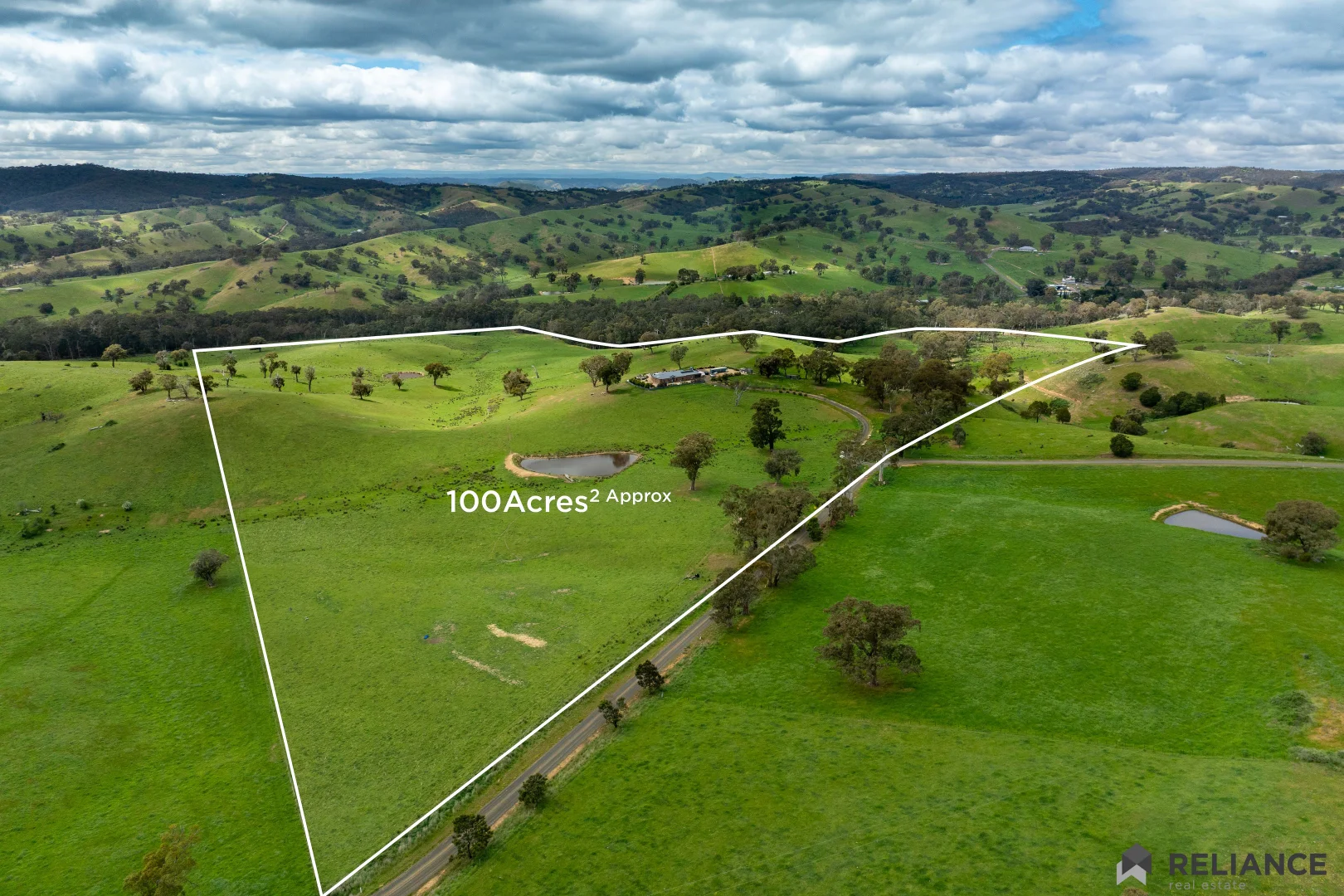 Additional image 34 of Lot 9 Nugget Drive, Tyaak VIC 3658