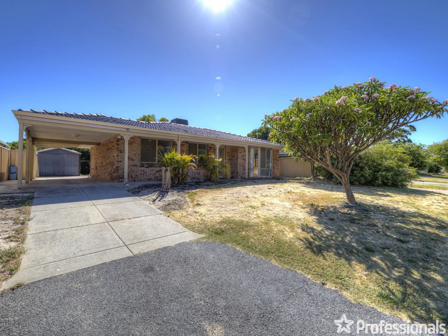 52 Riverside Lane, Seville Grove WA 6112