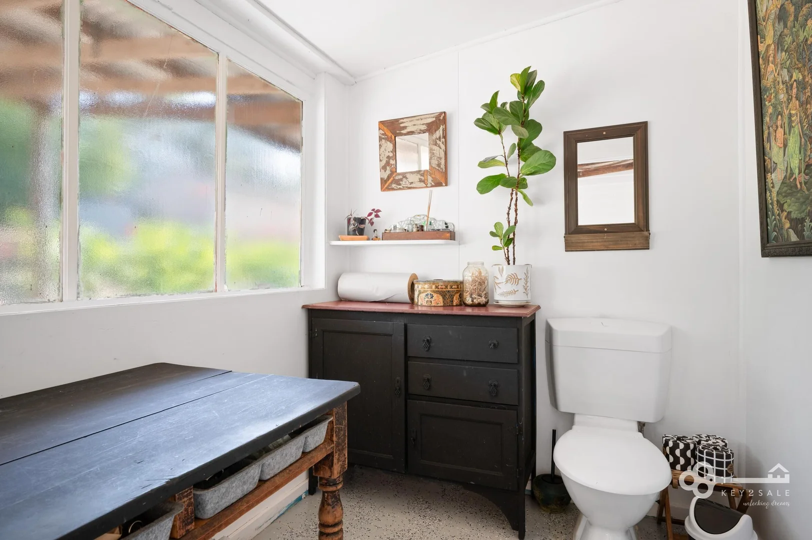 Additional image 12 of 13 Egan Street, Dartmoor VIC 3304