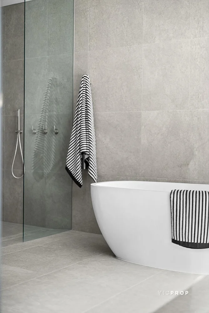 Additional image 16 of 1115/11 Maritime Place, Docklands VIC 3008