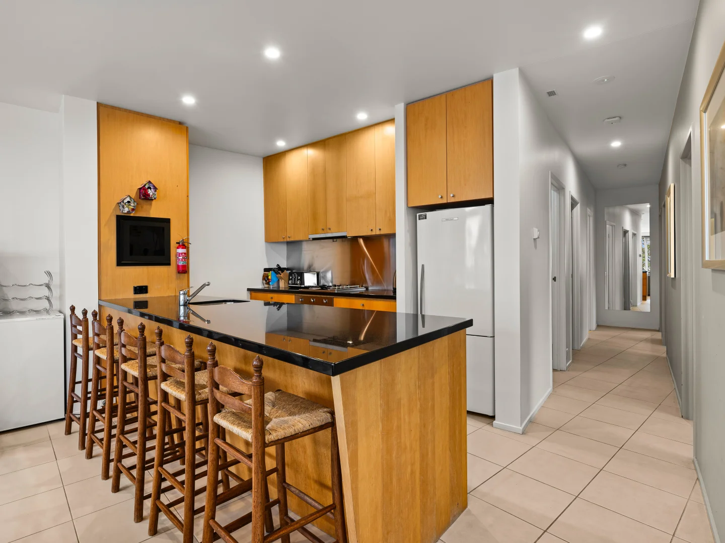 Additional image 11 of 2W/10 Chamois Close, Mount Buller VIC 3723