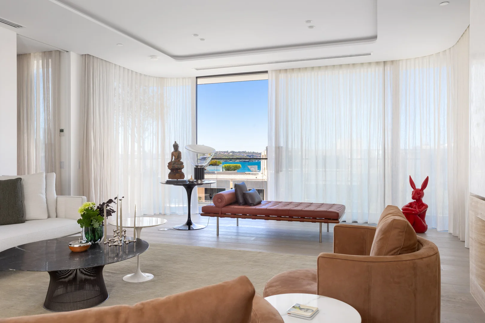 Additional image 9 of 501/34 Cross Street, Double Bay NSW 2028